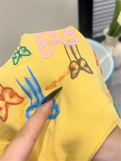 Cách Tẩy Trắng Quần Áo Hiệu Quả