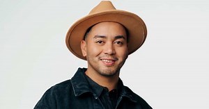 Who is Sofronio Vasquez? 'The Voice' Season 26 contestant gets viral with 9 million hits on his original song