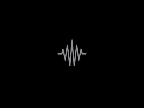 Good Is Still Alive-لا يزال الخير حيا nashid(Slowed Version)