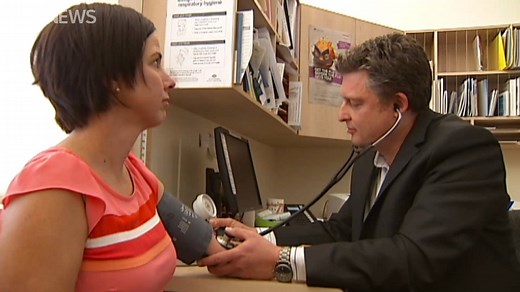 33K views · 344 reactions | The coronavirus restrictions have created plenty of confusion in the community, so we've created this summary to hopefully cut through. And the ACT has its own rules that differ a little from some other states and territories, while the Federal Government has imposed overarching restrictions for all of us. So, what can you do, and what's no longer allowed? ABC Canberra's Dan Bourchier talks us through it. | ABC Canberra | Facebook