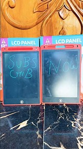 Hand riding, magic, select unboxing and testing￼📚#shortsfeed