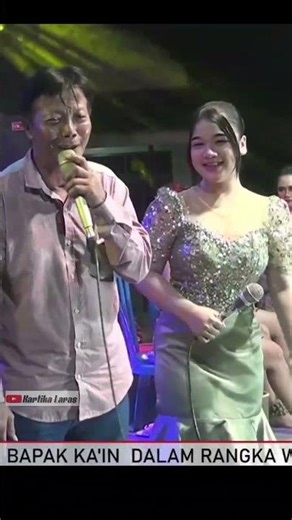 Cinta & Airmata
