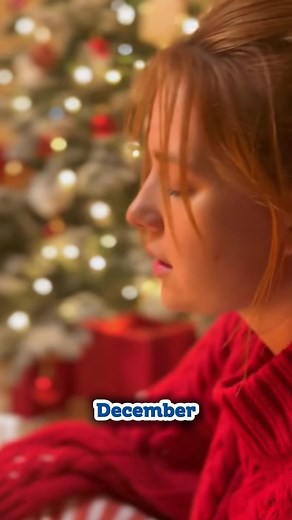 🎅 Parents, this one’s for you! 🎄 Say goodbye to last-minute elf panic — the 24 Day Elf Kit has everything prepped and ready for each day leading up to Christmas! 🙌✨ Each idea is individually packaged, so no more late-night stress or running out of creative ideas — just open, set up, and watch the magic unfold 🧝‍♂️💫 Make this December stress-free and magical for you and the kids 🎁 👇 Grab your kit now before the elves sell out! #ElfOnTheShelf #ChristmasReady #MumHack #ParentWin #stressfreec