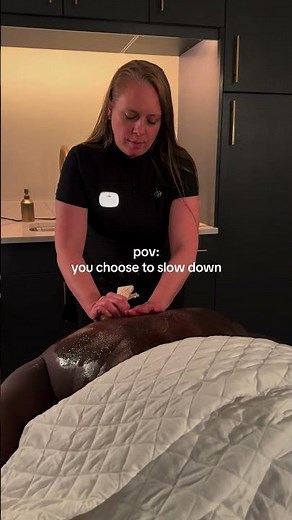 The best place to slow down and reconnect with what matters… Woodloch?? #spa #lodge #woodloch #spas