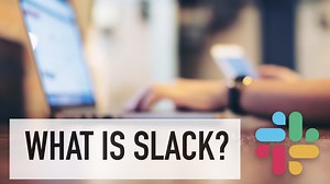 What Is Slack? Everything to Know About the Company That Went Public Without an IPO | The Motley Fool