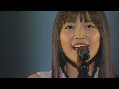 miwa - ballad collection ~graduation~ Tour 2016 - Dear Days [4K]