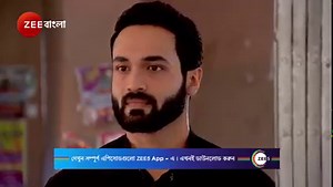 268K views · 10K reactions | মিঠাইকে ব্যবসার কাজে বহাল থাকতে বললেন সমরেশ #MithaikeBybsarKajeBohalThakteBollenSamaresh #Mithai #ZeeOnTheGo https://zee5.onelink.me/RlQq/fbDownloadZEE5App "দেখুন #Mithai সোম - রবি @8.00pm শুধুমাত্র #ZeeBangla আর #Zee5 অ্যাপে যে কোন সময়, যে কোন জায়গায়।" | Zee Bangla | Facebook
