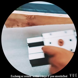 SGR Series Aluminium Linear Guide SGR25 Linear Rail 550mm SGB25-3 SGB25-4 SGB25-5 Roller Bearing