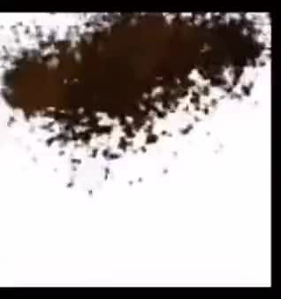 Screaming Emoji Meme Sound Effects