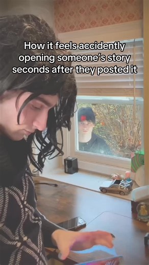 Jack Pop on Instagram