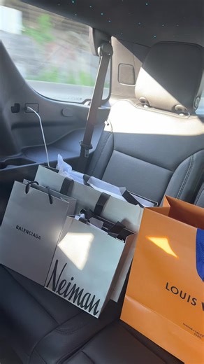 Chanel Products Overview