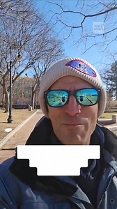 Happy Solar Spring, New England! It may not feel like spring today but WBZ’s Next Weather Meteorologist Eric Fisher explains how signs of spring are in the area. | WBZ / CBS News Boston