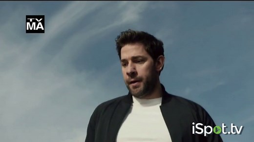 Amazon Prime Video TV Spot, 'Shows You'll Love'