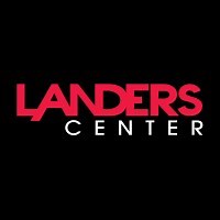 Landers Center | LinkedIn