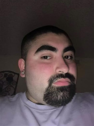 Big Pimpin (@devonmcginley22)’s videos with I Don't Fuck With You - Big Sean