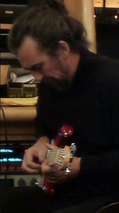 Alternate Real Love Solo #georgeharrison #thebeatles #reallove