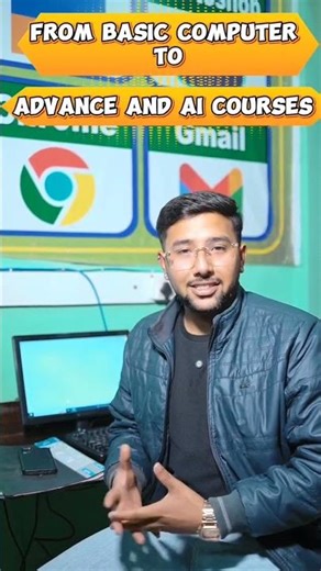 HKCL COMPUTER CENTER अब आपके शहर गोहाना में खुल गया है #hkclgohana #gohana #hssc #hscitcourse