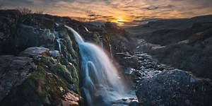 The 20 most beautiful countries in the world (Video)