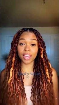 Creditbiz.info | Credit Repair Software: Turn Credit Reports into Clear Audits with Credit Analysis