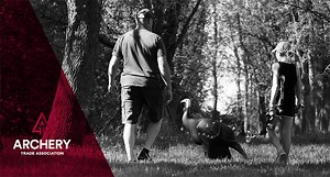 ATA Reveals New Logo and New Branding at 2019 Trade Show