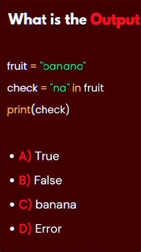 python basic programming #shorts #coding #programming #python #codingbat #code #trending #viral