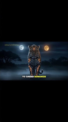 Channel Trailer Short