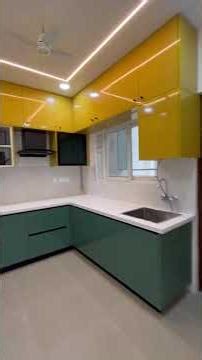 NEW PROJECT IN PRESTIGE BEVERLY HILLS FOR RENT.(7416924027).