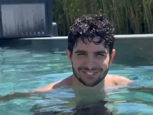 【Ocon存档】2025.12.10 teamestebanocon彩色相机更新