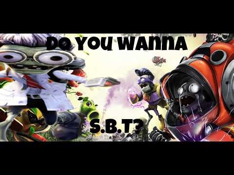 How to sticky bomb teleport or S.B.T without wasting your time.