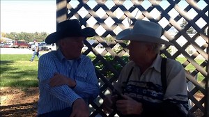 12 reactions | Guess what surprises Don Collier and Robert Fuller have planned for The High Chaparral Reunion this coming March? Make your own plans to meet these two legends (and many more). Sign up today at https://www.regonline.com/register/login.aspx?eventID=1703609 | The High Chaparral Reunion | Facebook