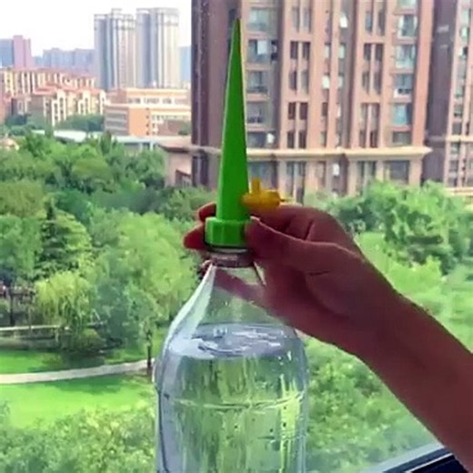 Automatic Water irrigation control system #shorts #shortvideo #video #virals #videoviral #innovation