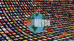 Reggaeton Mix(New Version)