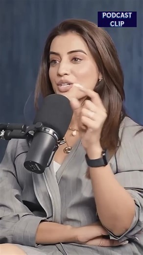 Insights from Top Podcast Clips for Engaging Content