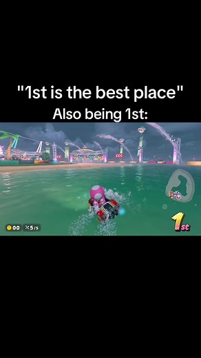 Mario Kart World: Tips to Get 1st Place in Racing