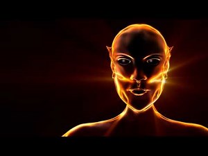 AI - video designed by dreamscene.org