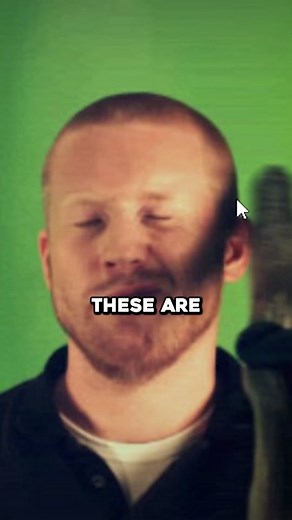 Exploring Bizarre Websites: Eel Slap, Pug in a Rug, and More!