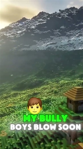 What Song is this? #minecraft #gaming #shorts