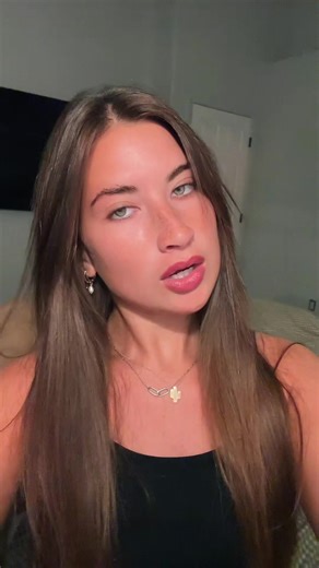 han 2.0 (@realhannahmontana2)’s videos with original sound - andr3esx