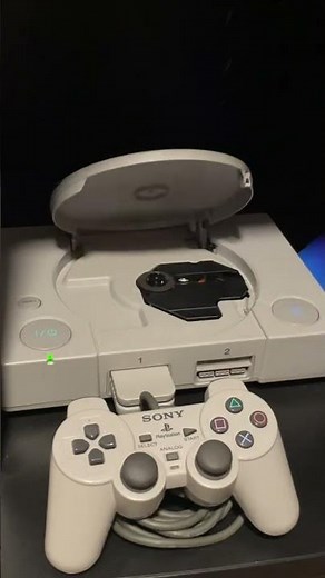 FIFA 99| El Papá de Todos los Fifas ⚽ Solo en Play Station 1