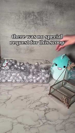 101K views · 2.3K reactions | cute 8 piece mystery fidget scoop! #fidgets #confetti #confettiscoop #popit #squishmallow #simpledimple #asmr #relaxing#SmallBusiness #capsules #surprise #preppyfidgetz #squishmallows #dimple #slime #fyp #foryoupage #viral #fidgetfetti #capsule #capsulescoop #crystalconfetti | Winky’s Whimsies | Facebook
