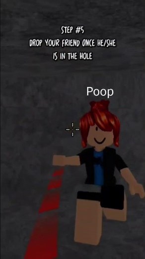 How to get in a secret base! (Part 1) #Secretbase #Secret #Roblox #Teaching