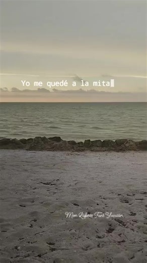 4.1K views · 266 reactions |  Pa’ dónde se fue… Hay ausencias que no se explican, solo se sienten. Como cuando el alma llama y no hay eco… Como cuando el corazón busca, pero no encuentra. #padondesefue Mon Laferte #monlafertefansyucatan #musica #musica | Mon Laferte Fans Yucatán | Facebook