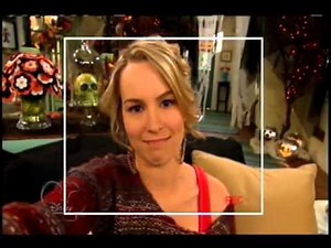 Boa Sorte, Charlie! - S03E15 - O Halloween 009