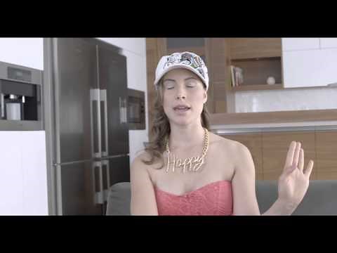 Kijiji, the largest autos site in Canada!