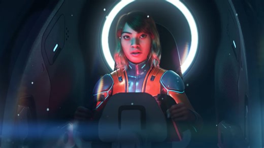 Subnautica 2 Developer Unknown Worlds Switches to Self-Publishing - News Directory 3