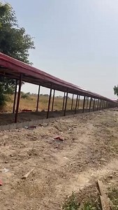 13K views · 583 reactions | Second Phase of Tiga General Hospital renovation. #AbbaIsWorking. | Ibrahim Adam | Facebook