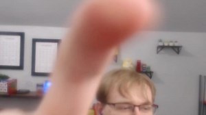 CallMeCarson sur TikTok