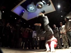 68K views · 956 reactions | Dance scenes from 'Maestro' - the cult...