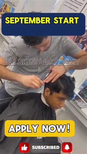 Life‑Changing Barbering Skills You Must Learn in 2026 | Beginner to Pro