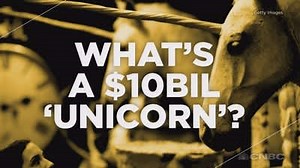 Silicon Valley slang: How to talk like the tech elite